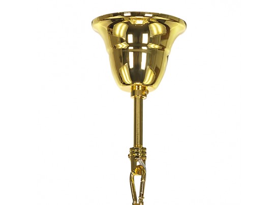 Люстра подвесная Schon Osgona 790112 в Ростове-на-Дону