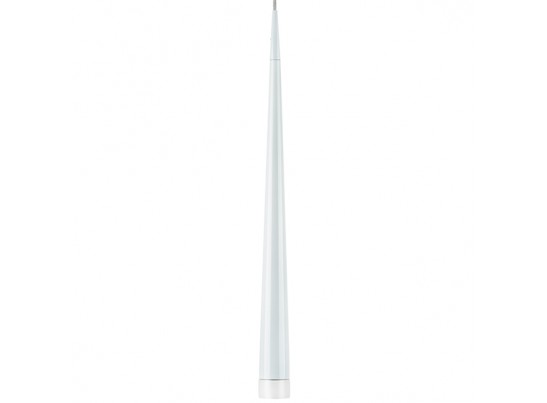 Подвес Punto Lightstar 807016 в Ростове-на-Дону