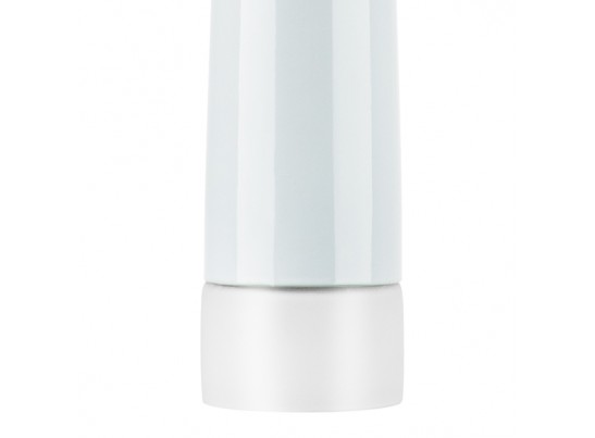 Подвес Punto Lightstar 807016 в Ростове-на-Дону