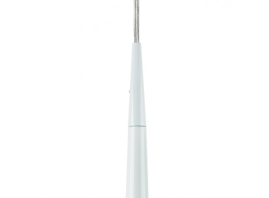 Подвес Punto Lightstar 807016 в Ростове-на-Дону