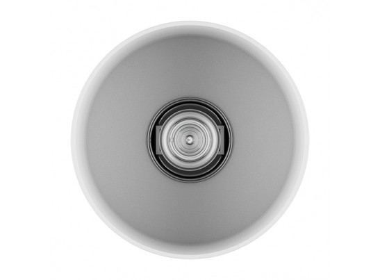 Подвес Punto Lightstar 807016 в Ростове-на-Дону