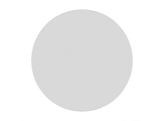 Подвес Punto Lightstar 807016 в Ростове-на-Дону