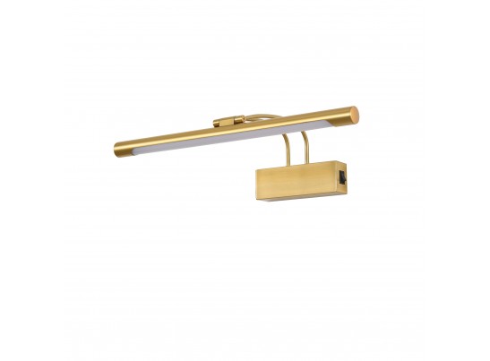 Светильник настенный (Подсветка для картин) Noce Lightstar 201151 в Ростове-на-Дону