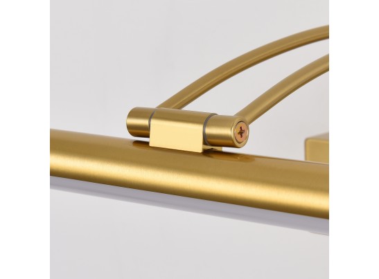 Светильник настенный (Подсветка для картин) Noce Lightstar 201151 в Ростове-на-Дону