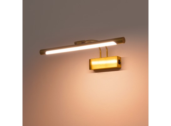 Светильник настенный (Подсветка для картин) Noce Lightstar 201151 в Ростове-на-Дону