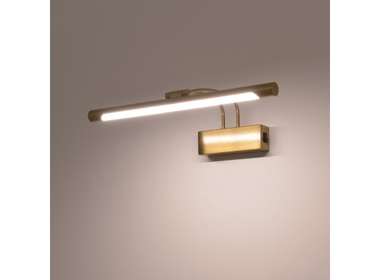 Светильник настенный (Подсветка для картин) Noce Lightstar 201151 в Ростове-на-Дону