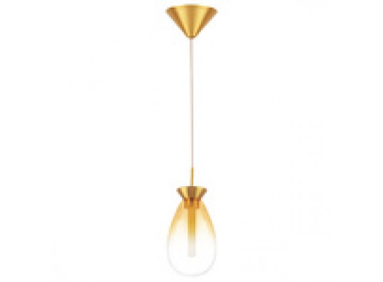 Подвес Colore Lightstar 805113 в Ростове-на-Дону