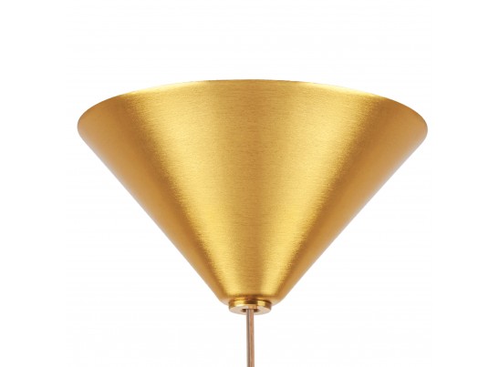 Подвес Colore Lightstar 805113 в Ростове-на-Дону