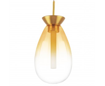 Подвес Colore Lightstar 805113