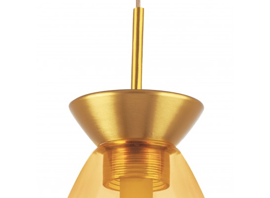 Подвес Colore Lightstar 805113 в Ростове-на-Дону