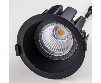 Светильник светодиодный универсальный IP65 Ciclone Lightstar 385147