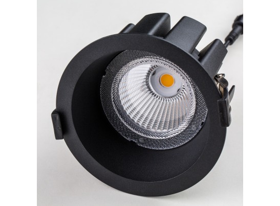 Светильник светодиодный универсальный IP65 Ciclone Lightstar 385147 в Ростове-на-Дону