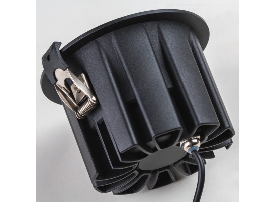 Светильник светодиодный универсальный IP65 Ciclone Lightstar 385147 в Ростове-на-Дону