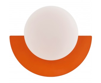 Бра Erica Lightstar 609633