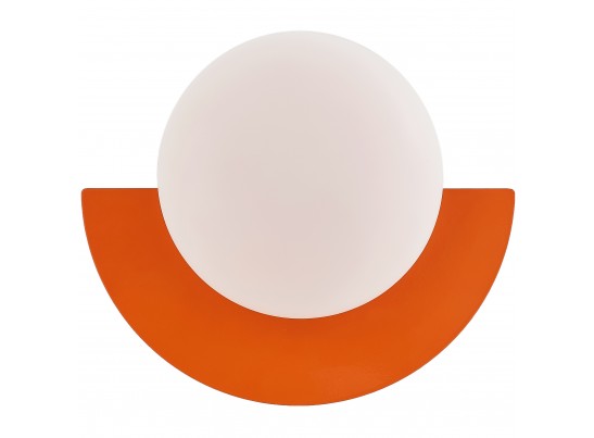 Бра Erica Lightstar 609633 в Ростове-на-Дону