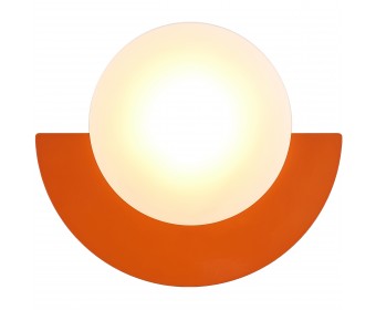 Бра Erica Lightstar 609633