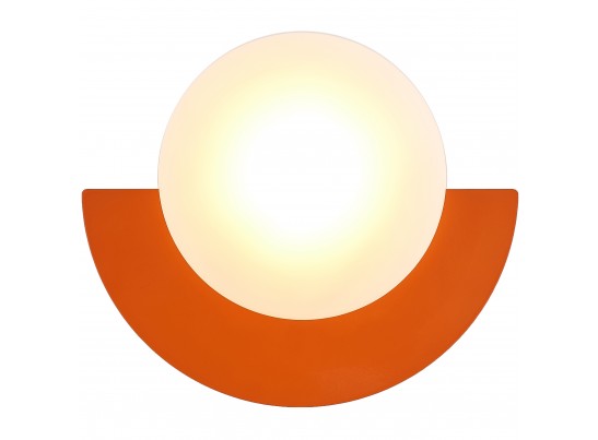 Бра Erica Lightstar 609633 в Ростове-на-Дону