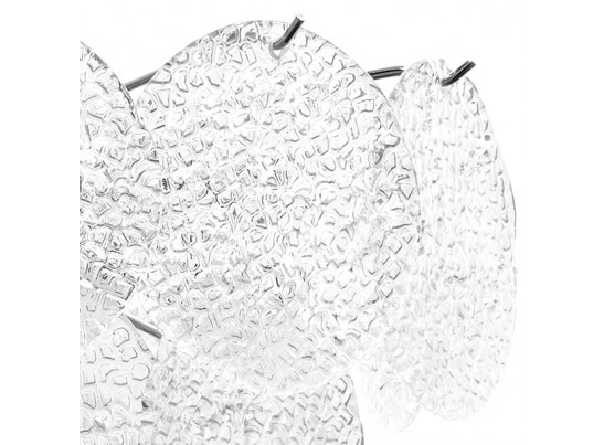 Люстра подвесная Circo Lightstar 797094 в Ростове-на-Дону