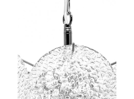 Люстра подвесная Circo Lightstar 797094 в Ростове-на-Дону