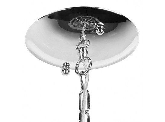 Люстра подвесная Circo Lightstar 797094 в Ростове-на-Дону