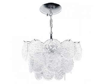 Люстра подвесная Circo Lightstar 797094