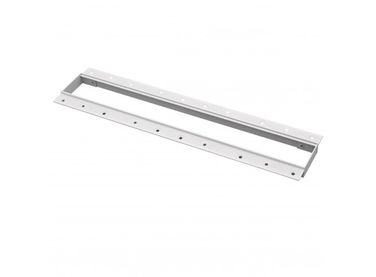 Рамка скрытого монтажа х10 Guarda Lightstar 082346-10 в Ростове-на-Дону