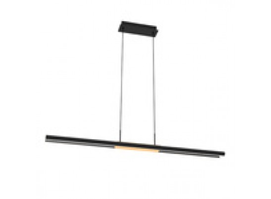 Люстра подвесная Lodi Lightstar 723517 в Ростове-на-Дону