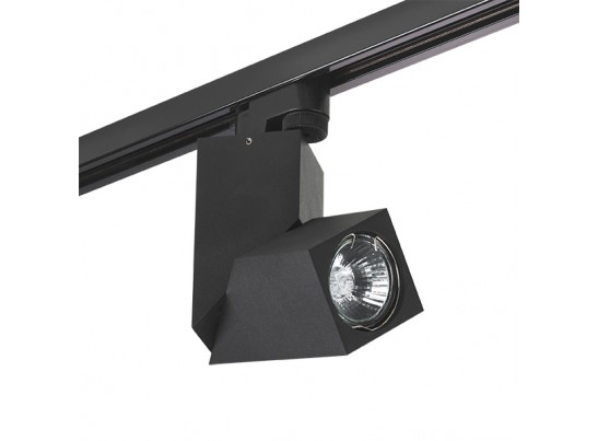 Комплект со светильником Illumo Illumo Lightstar A1T051057 в Ростове-на-Дону