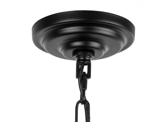 Люстра подвесная Novara Lightstar 713287 в Ростове-на-Дону