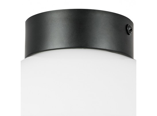 Плафон потолочный Globo Lightstar 812117 в Ростове-на-Дону