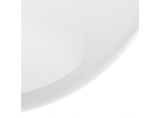 Плафон потолочный Globo Lightstar 812117 в Ростове-на-Дону