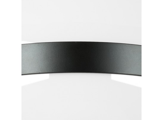 Плафон потолочный Globo Lightstar 812117 в Ростове-на-Дону