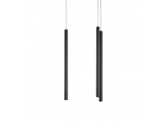 L3T747247 в Ростове-на-Дону