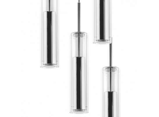 Подвес Cilino Lightstar 756054 в Ростове-на-Дону