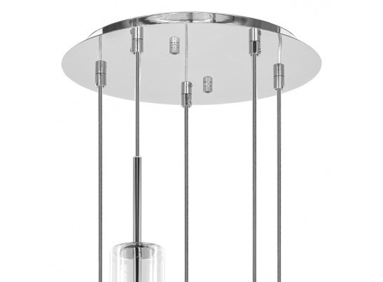 Подвес Cilino Lightstar 756054 в Ростове-на-Дону