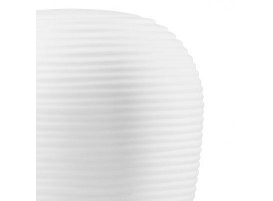 Настольная лампа Arnia Lightstar 805912 в Ростове-на-Дону