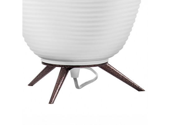 Настольная лампа Arnia Lightstar 805912 в Ростове-на-Дону