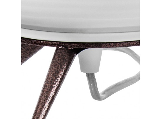 Настольная лампа Arnia Lightstar 805912 в Ростове-на-Дону