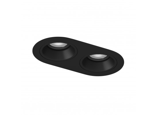 Комплект со светильником Domino Lightstar D6570707BMOD в Ростове-на-Дону