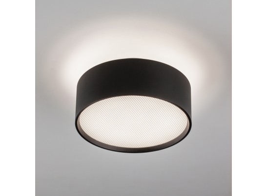 Светильник накладной Acuto Lightstar 215947 в Ростове-на-Дону