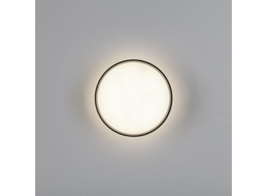 Светильник накладной Acuto Lightstar 215947 в Ростове-на-Дону