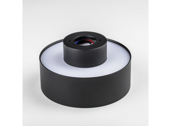 Светильник накладной Acuto Lightstar 215947 в Ростове-на-Дону