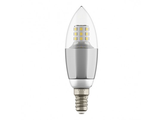 Светодиодные лампы LED Lightstar 940544 в Ростове-на-Дону