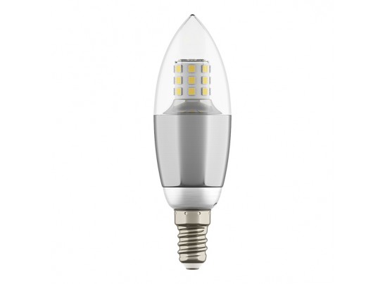 Светодиодные лампы LED Lightstar 940544 в Ростове-на-Дону Светодиодные лампы LED Lightstar 940544 в Ростове-на-Дону