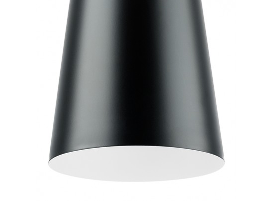 Подвес Dumo Lightstar 816317 в Ростове-на-Дону