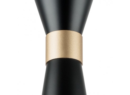 Подвес Dumo Lightstar 816317 в Ростове-на-Дону