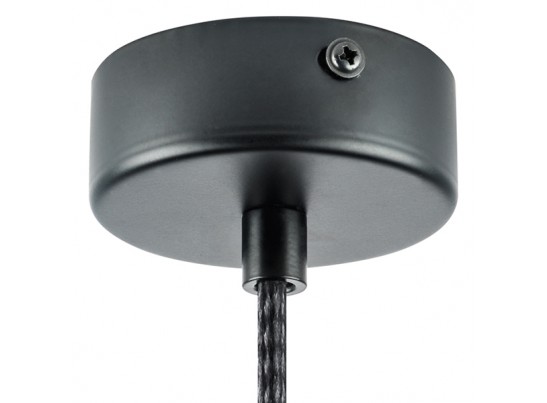 Подвес Dumo Lightstar 816317 в Ростове-на-Дону