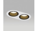Комплект со светильником Domino Lightstar D6560707WMOD в Ростове-на-Дону
