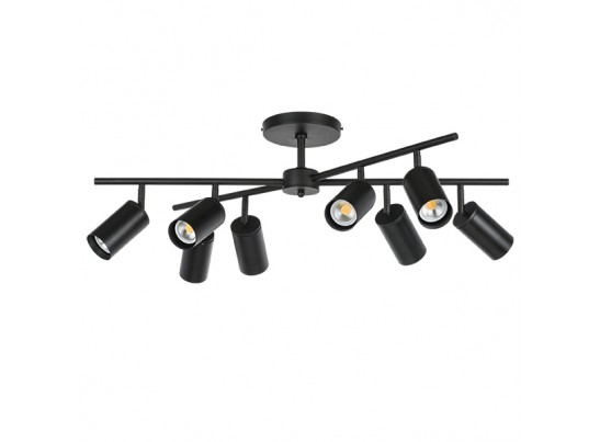 Люстра потолочная Rullo Lightstar LR728378 в Ростове-на-Дону