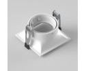Рамка для крепления (Светильник) LED источника света в подвесном потолке Domino Solo Lightstar 214506-SOLO в Ростове-на-Дону